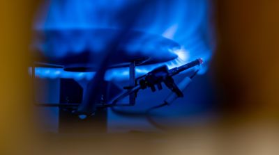 Get a Water Heater Pilot Light Repaired