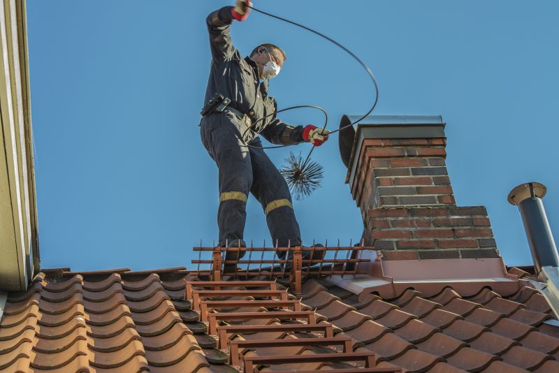 Jacksonville, FL