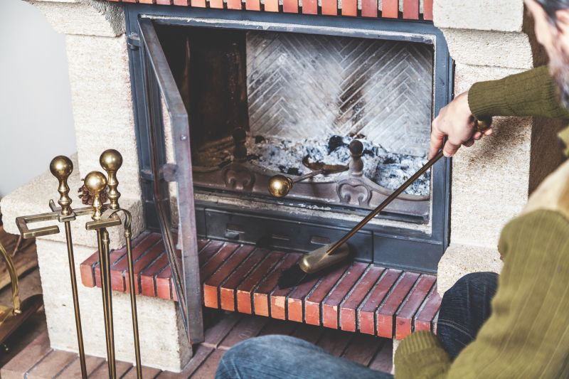 Atlanta, GA
