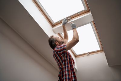 Pilot Light Repair Options and Information
